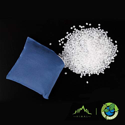 Himal Collapsible Portable Corn Hole Boards With 8 Cornhole Bean B...