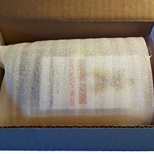 Hinge Hero Door Hinge Lubrication Kit. Stop Squeaky Door Hinges Wi...