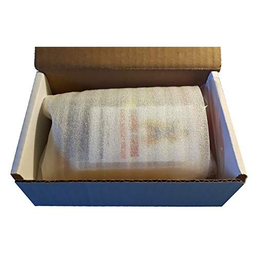 Hinge Hero Door Hinge Lubrication Kit. Stop Squeaky Door Hinges Wi...