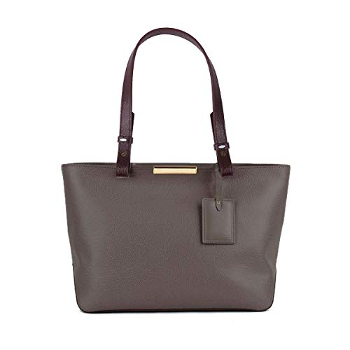HinLot Pack of 2 Adjustable Shoulder Bag Strap, Classic PU Leather...
