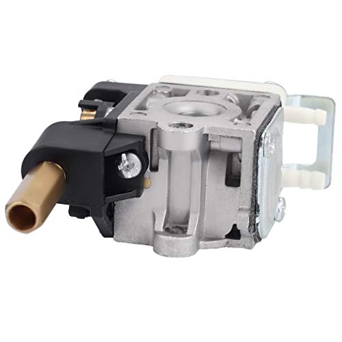 Hipa RB-K70A Carburetor with Repower Maintenance Kit for Echo GT23...