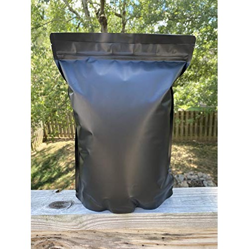 Brassica Blend Food Plot Mix Perfect Mix of Daikon Radish, Purple ...
