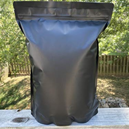 Brassica Blend Food Plot Mix Perfect Mix of Daikon Radish, Purple ...