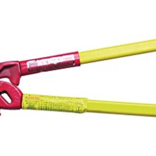Crescent H.K. Porter 30-1/2 General Purpose, Center Cut Cutter - ...