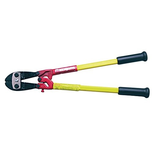 Crescent H.K. Porter 30-1/2 General Purpose, Center Cut Cutter - ...
