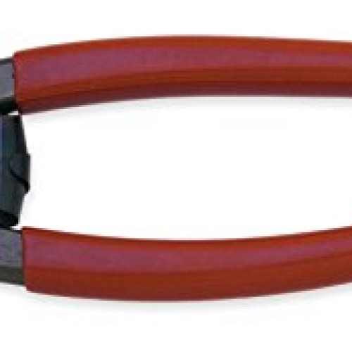 Crescent H.K. Porter Wire/Cable Cutter, 7.5 in. long - 0690TN