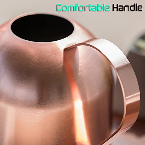 Watering Can Indoor Outdoor for Kids House Desk Office Plants and ...
