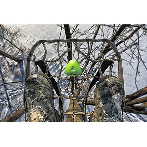 HME Hunting Made Easy POZNAC Scents & Scent Eliminators