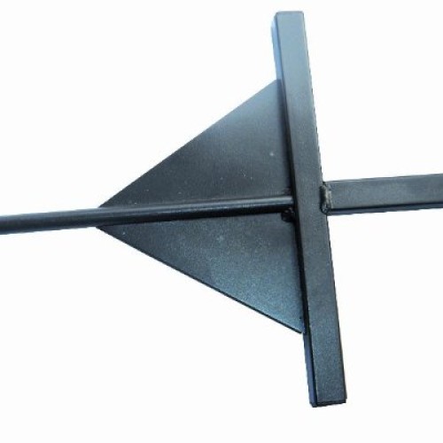 HME Products Archers Practice Hanger