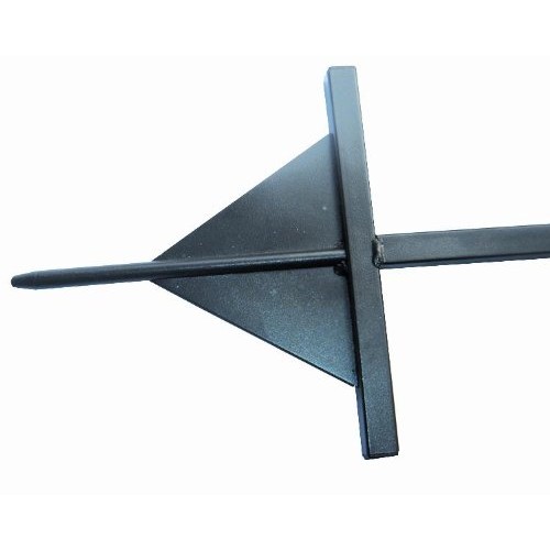 HME Products Archers Practice Hanger