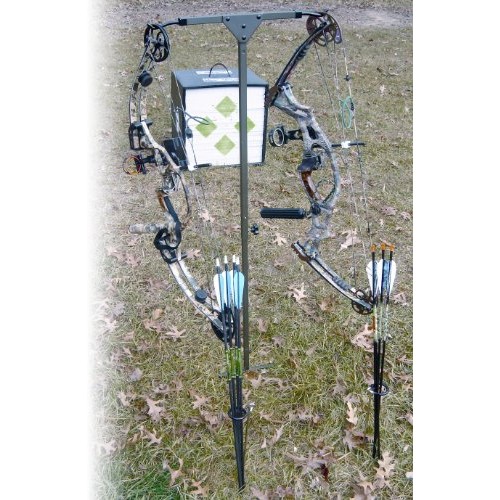HME Products Archers Practice Hanger