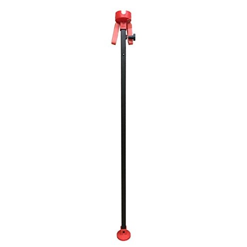 HME Products Ground Blind Support Pole
