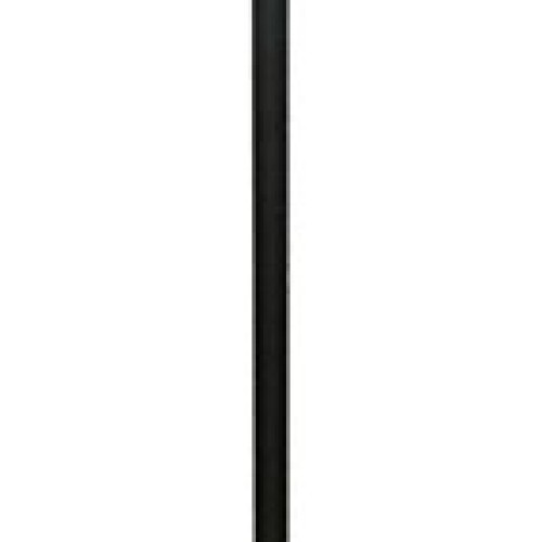 HME Products Ground Blind Support Pole