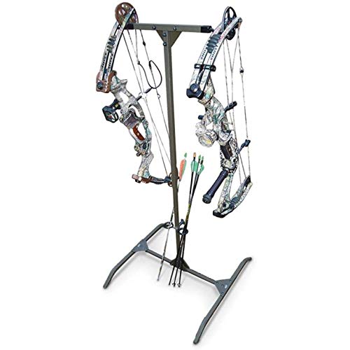 HME Products Hard Surface Practice Hanger