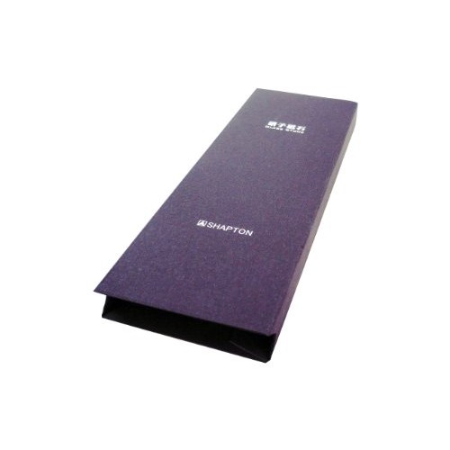 Shapton Glass Stone 16000 Grit 5mm