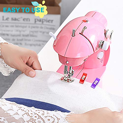 Bestsupplier 100 Pcs Sewing Clips for Quilting Crafting Assorted ...