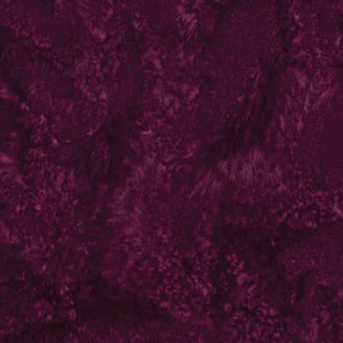 Hoffman Fabrics Bali Hand Dyed Watercolors Batik Sonoma