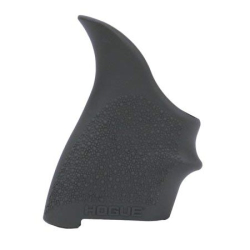Hogue 18401 HandAll Beavertail Grip Sleeve, Smith & Wesson M&P Shi...