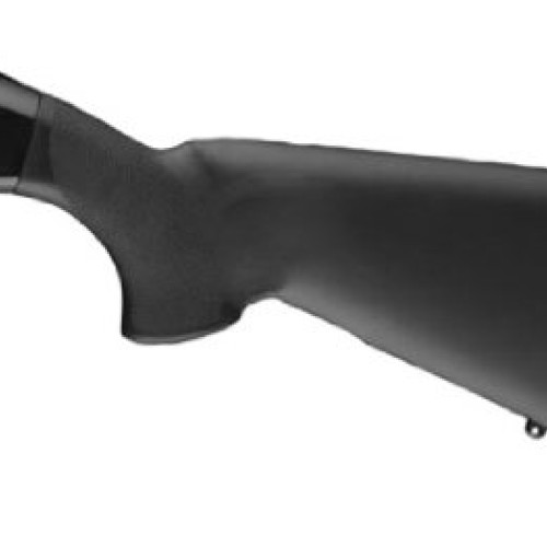 Hogue Hunting Stock Mossberg 500 12 | 20 Gauge Shot Stock