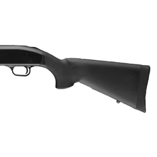 Hogue Hunting Stock Mossberg 500 12 | 20 Gauge Shot Stock