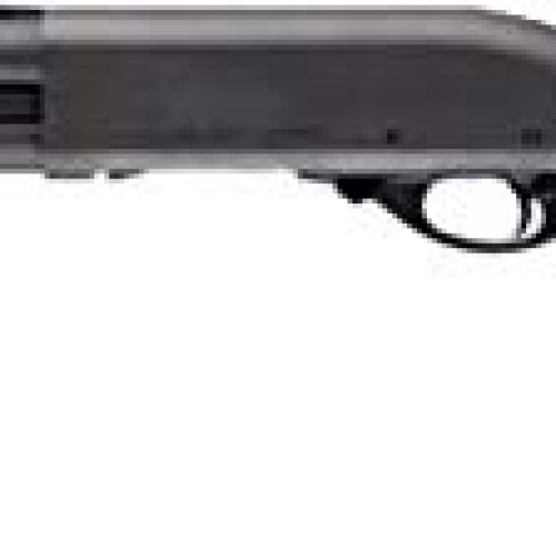 Hogue Hunting Stock Remington 870 20 Gauge Shot Stock Forend