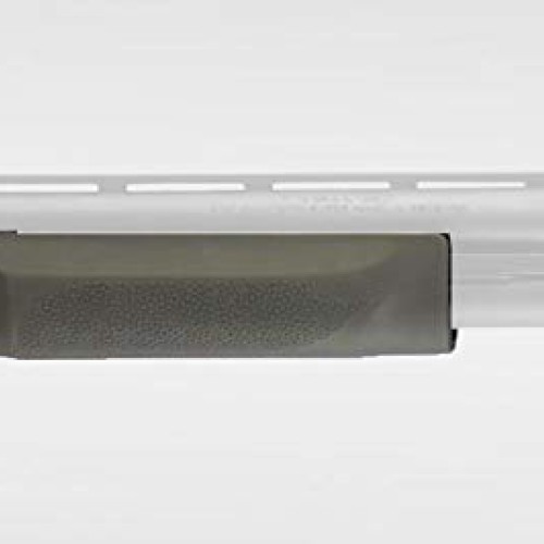 Hogue Hunting Stock Remington 870 20 Gauge Shot Stock Forend