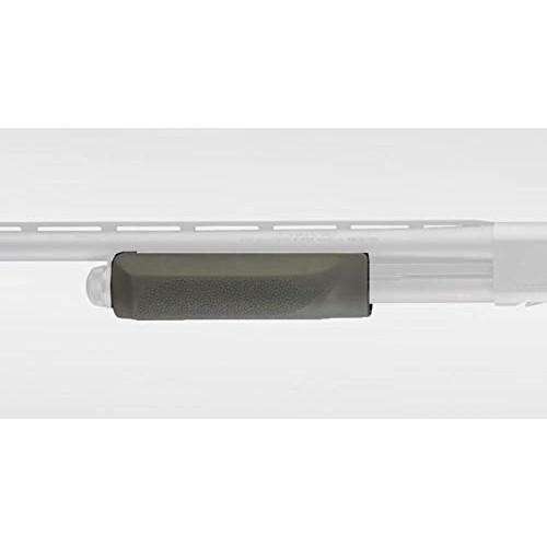 Hogue Hunting Stock Remington 870 20 Gauge Shot Stock Forend