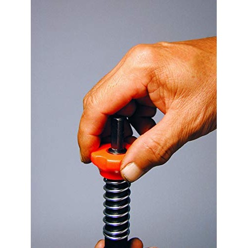 Hole Pro X-305 1-7/8 to 12 Twin Blade Adjustable Pro Hole Saw Cu...