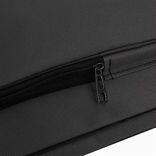 A3 Waterproof Artist Portfolio Backpack Canvas Bag Art Carrying Sh...