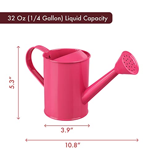 Homarden Watering Can for Kids - Play Time or Practical Use - Chil...