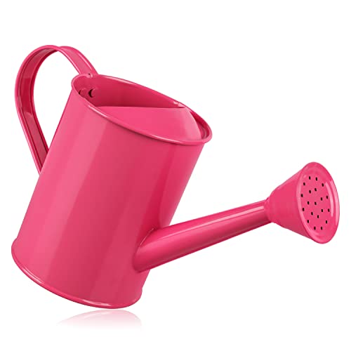 Homarden Watering Can for Kids - Play Time or Practical Use - Chil...