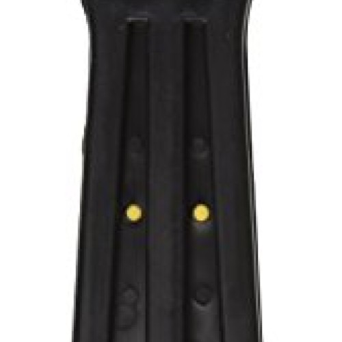 Homax Perfect Bead Caulk Finisher