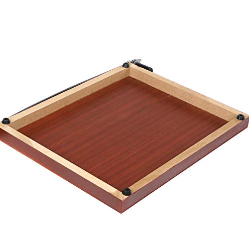 Paper Trimmer, A3 Guillotine Paper Cutter Blade Gridded Photo Guil...