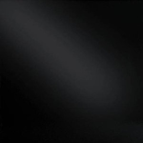 Tested Compatible :: 96coe :: Spectrum Black Opal 96.0 Fusible / S...