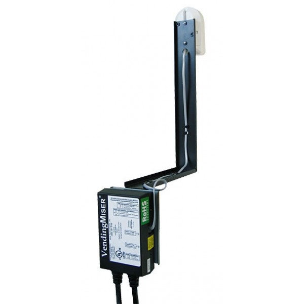 VendingMizer EZ Secondary with Cable VM171