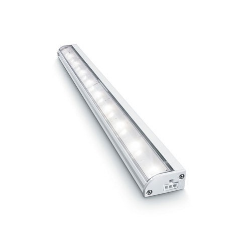 Philips eW Profile Powercore Undercabinet 11