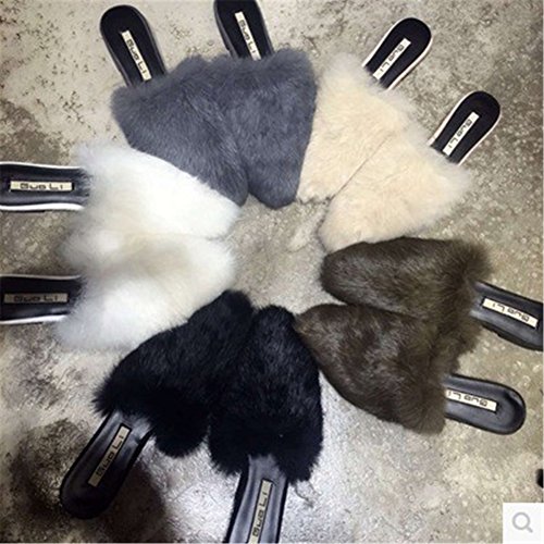 White Fur Fabric- Craft Fur, Fursuit Fur, Furry Fabric Shag Fur Fa...