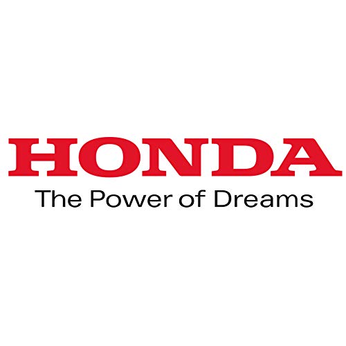 Honda 15410-MFJ-D01 Lawn & Garden Equipment Engine Oil Filter Genu...