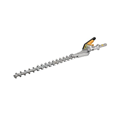Honda 661040 VersAttach Hedge Trimmer Attachment