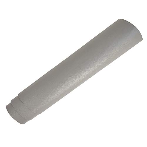 Large Leather Repair Patch Adhesive Back First-aid for Upholstery ...