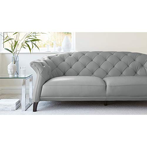 Large Leather Repair Patch Adhesive Back First-aid for Upholstery ...