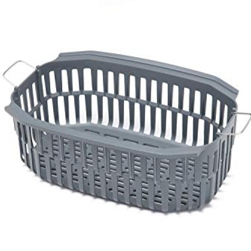 Hornady Lock-N-Load Hot Tub Sonic Cleaner – Clean Cases, , ...