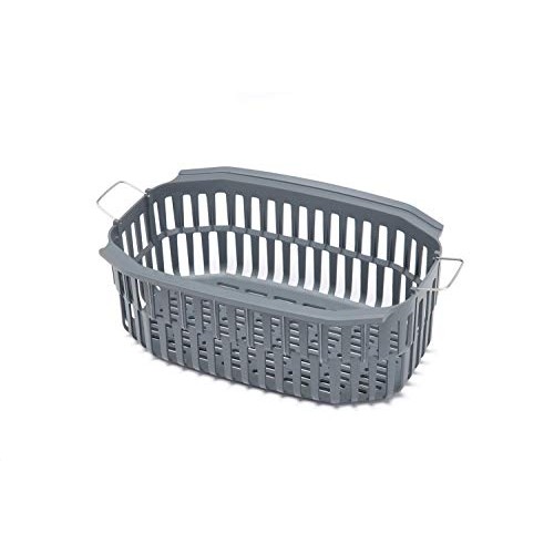 Hornady Lock-N-Load Hot Tub Sonic Cleaner – Clean Cases, , ...