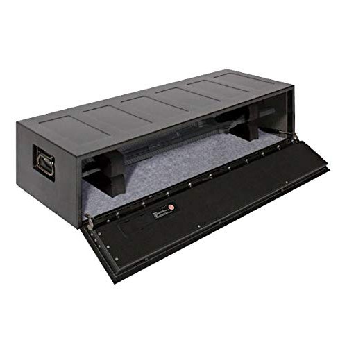 Hornady Rapid Safe AR Locker with RFID Touch Free Entry - Tamp...