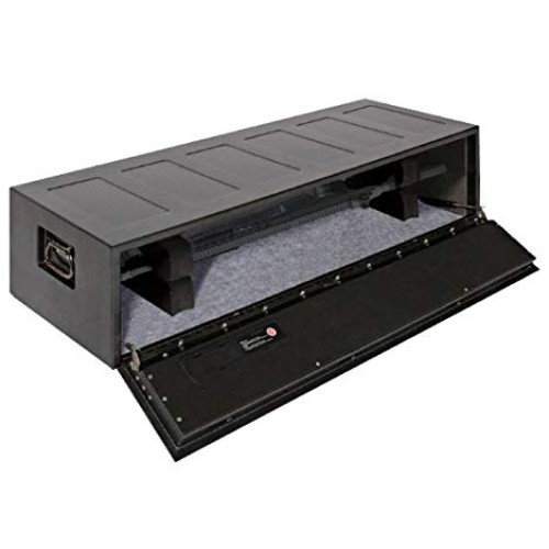 Hornady Rapid Safe AR Locker with RFID Touch Free Entry - Tamp...