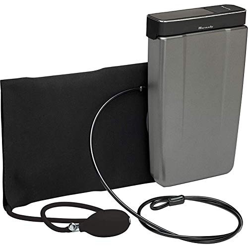 Hornady Rapid Vehicle Safe – Safe for Cars and Trucks, Safely ...