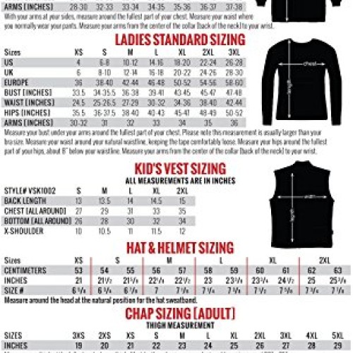 Hot Leathers A Friend Will Help You Move.Patch 4 Width x 2 Height