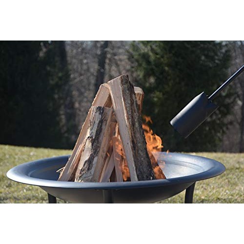 Hot Max 500G Big Max 500,000 BTU Propane Torch