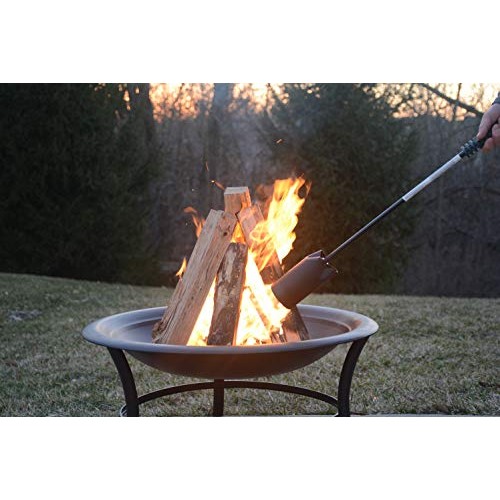 Hot Max 500G Big Max 500,000 BTU Propane Torch