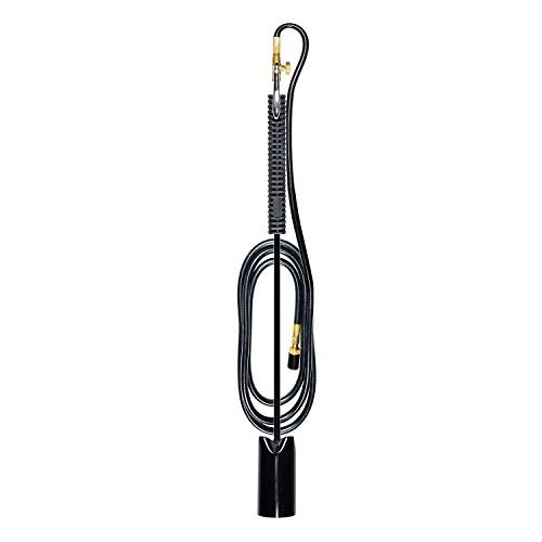 Hot Max 500G Big Max 500,000 BTU Propane Torch